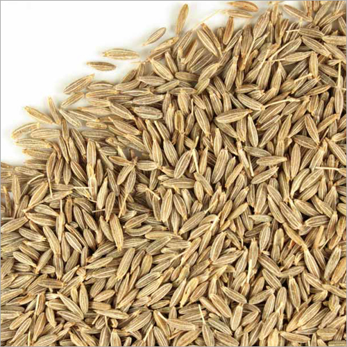 Cumin Seeds