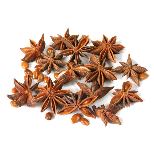 Starnise