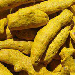 Whole Turmeric