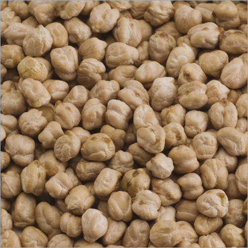 Kabuli chickpeas 12mm Desi