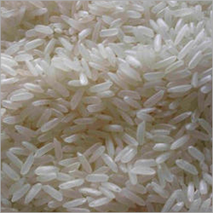 Swarana Rice