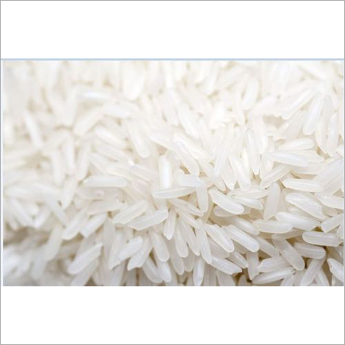 Swarna Basmati Rice