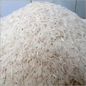 Swarna Rice