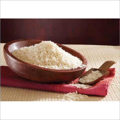 Swarna Rice