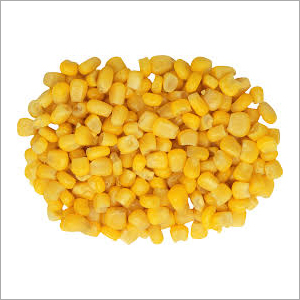 Corn