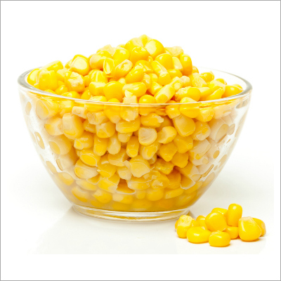 Corn