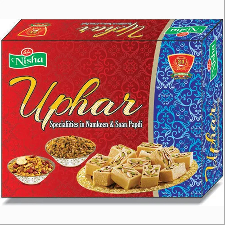 Uphar sweets
