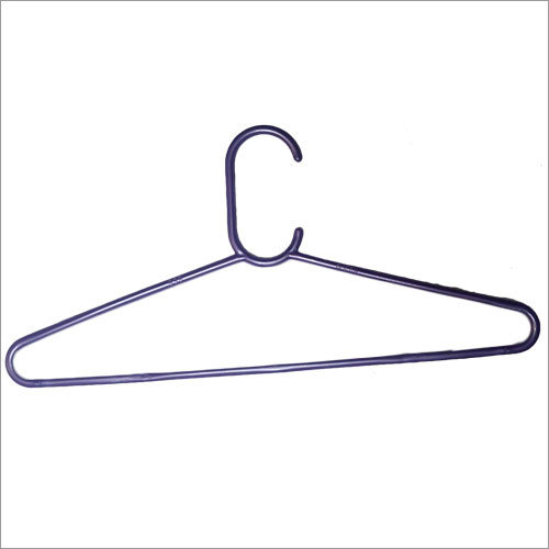 Parpal Plastic Hanger