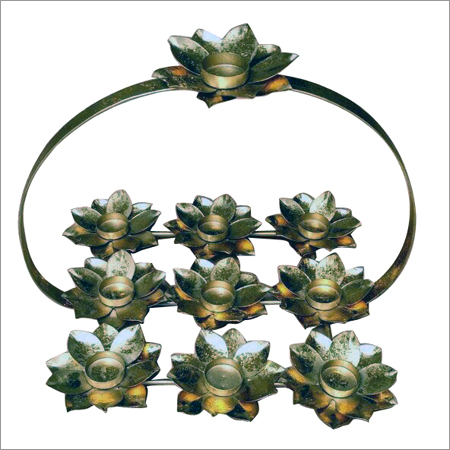 Candle Stand Candle Stand
