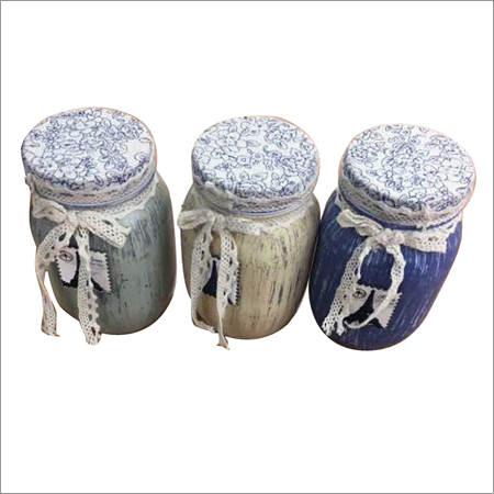 Designer Gift Items