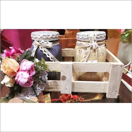 Precious Gift Articles
