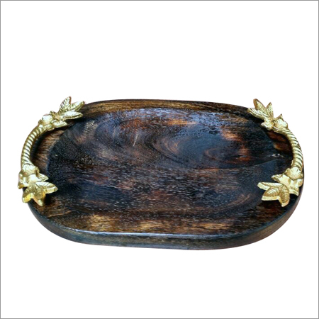 Decorative Tray
