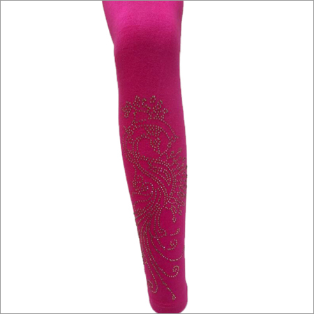 Ladies Designer Leggings Ladies Designer Leggings