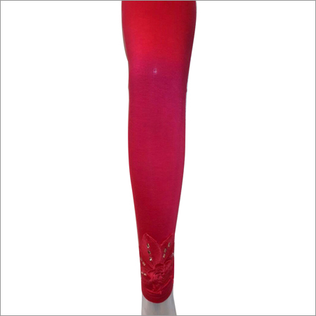 Women Leggings Women Leggings