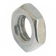 Lock Nut Lock Nut