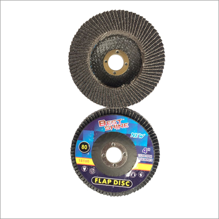 Flap Disc