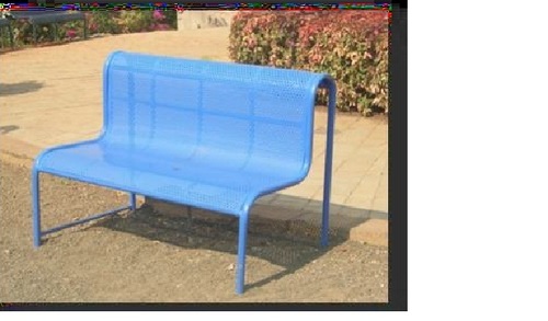 Delux Bench
