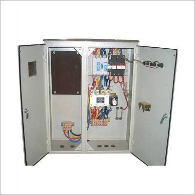 Telecom Lt Panel Base Material: Pc Cover