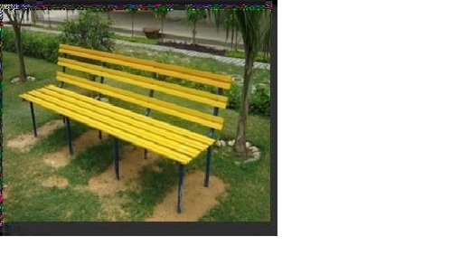 Standard Bench