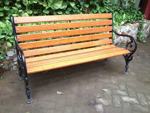 VIP Bench