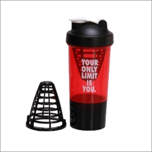 Sports Water bottle Sports Water bottle