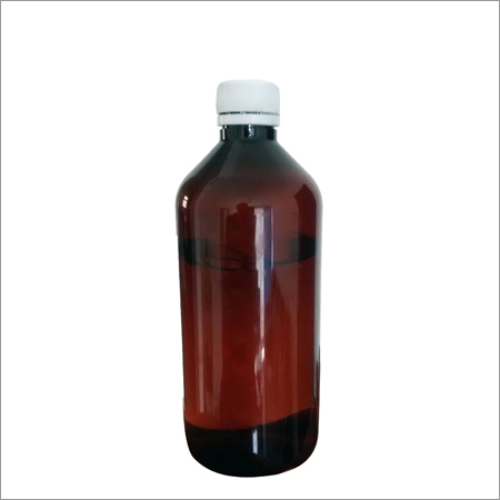 Deshi Cow Urine