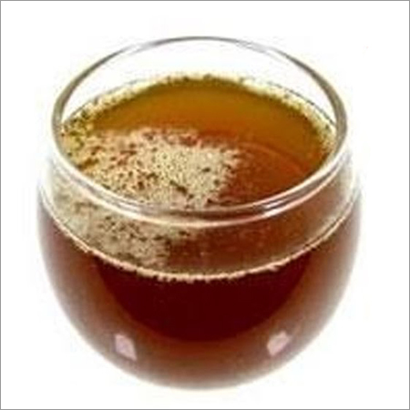 Cow Urine Ark