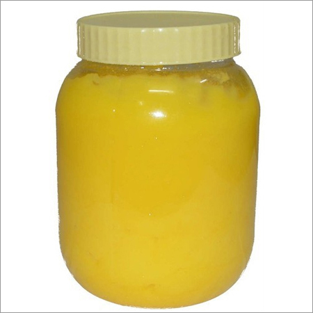 Cow Ghee