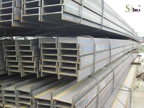 I Joist