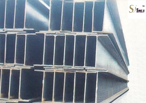 Iron Joist
