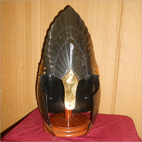 Elendil Helmet