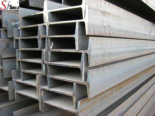 Roof Beam