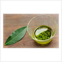 Betel Leaf Oil