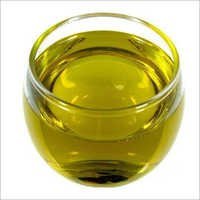Hedychium Oil