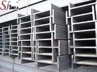 MS Beam Joist