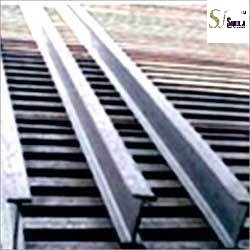 Structural Beam