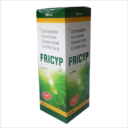 Allopathic Product Manufacturer in haryana Allopathic Product Manufacturer in haryana