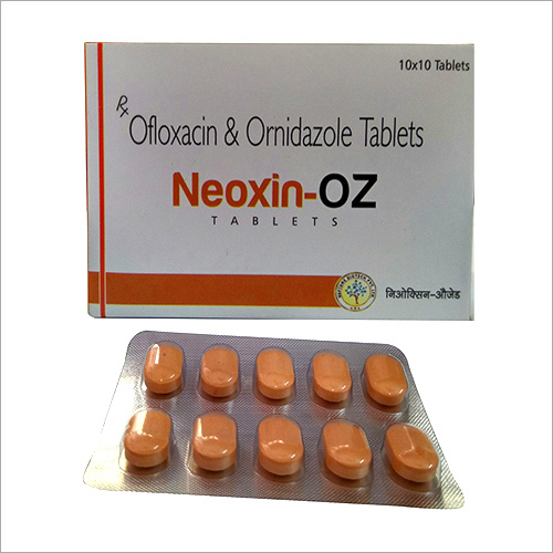Nioxin OZ Tablets