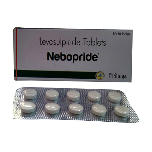 Pharmaceuticals Medicines