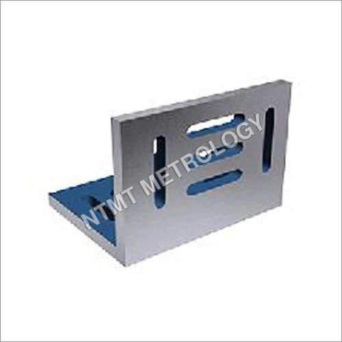 Angle Plate