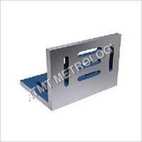 Angle Plate