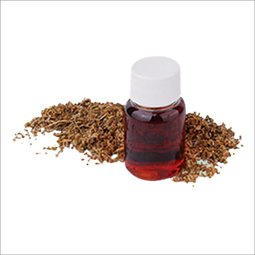 Dil Seed Oil Age Group: Adults