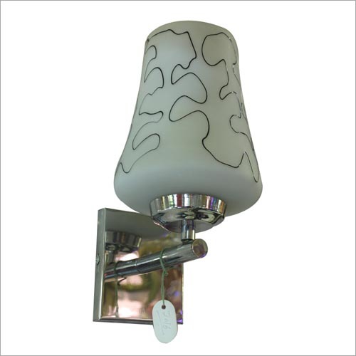 Decorative Wall Lamp