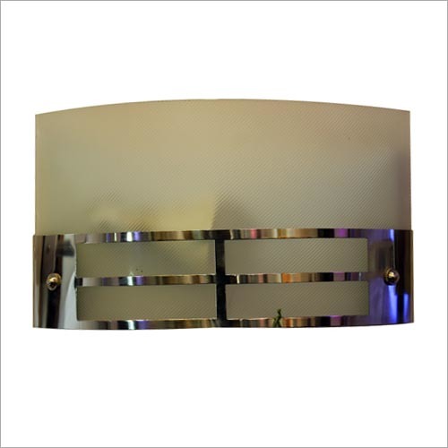 Designer Lighting Mirror Light