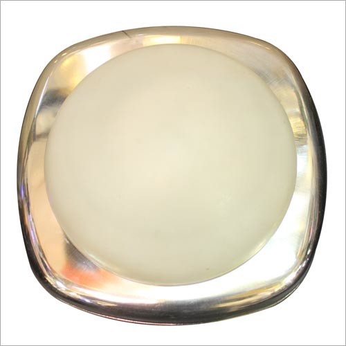 LED Flush Ceiling Light