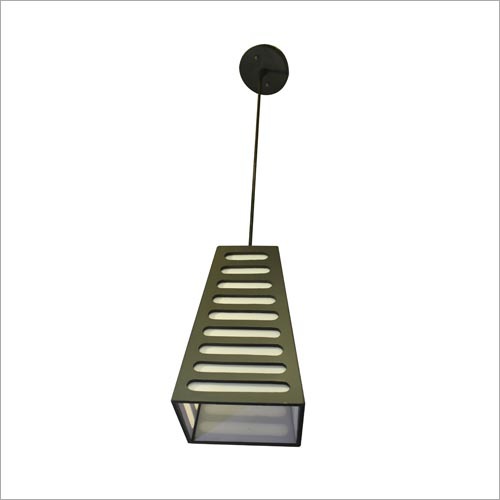 Designer Hanging Lamp