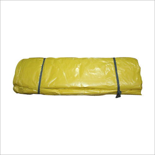 Plastic Tarpaulin