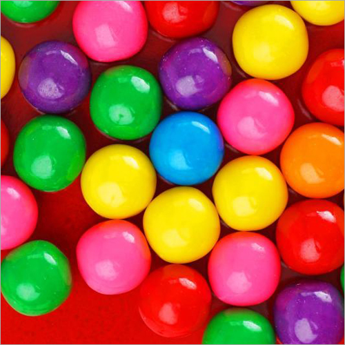 Flavours Lake Food Colors