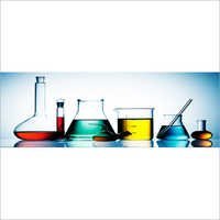 Direct Dyes