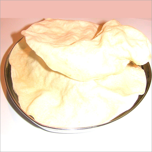 Masala Papad Masala Papad